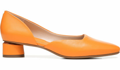 Franco Sarto Essential | Franco Citrus Pump