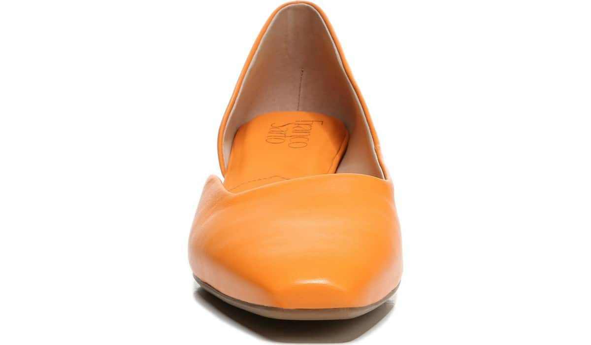 Franco Sarto Essential | Franco Citrus Pump