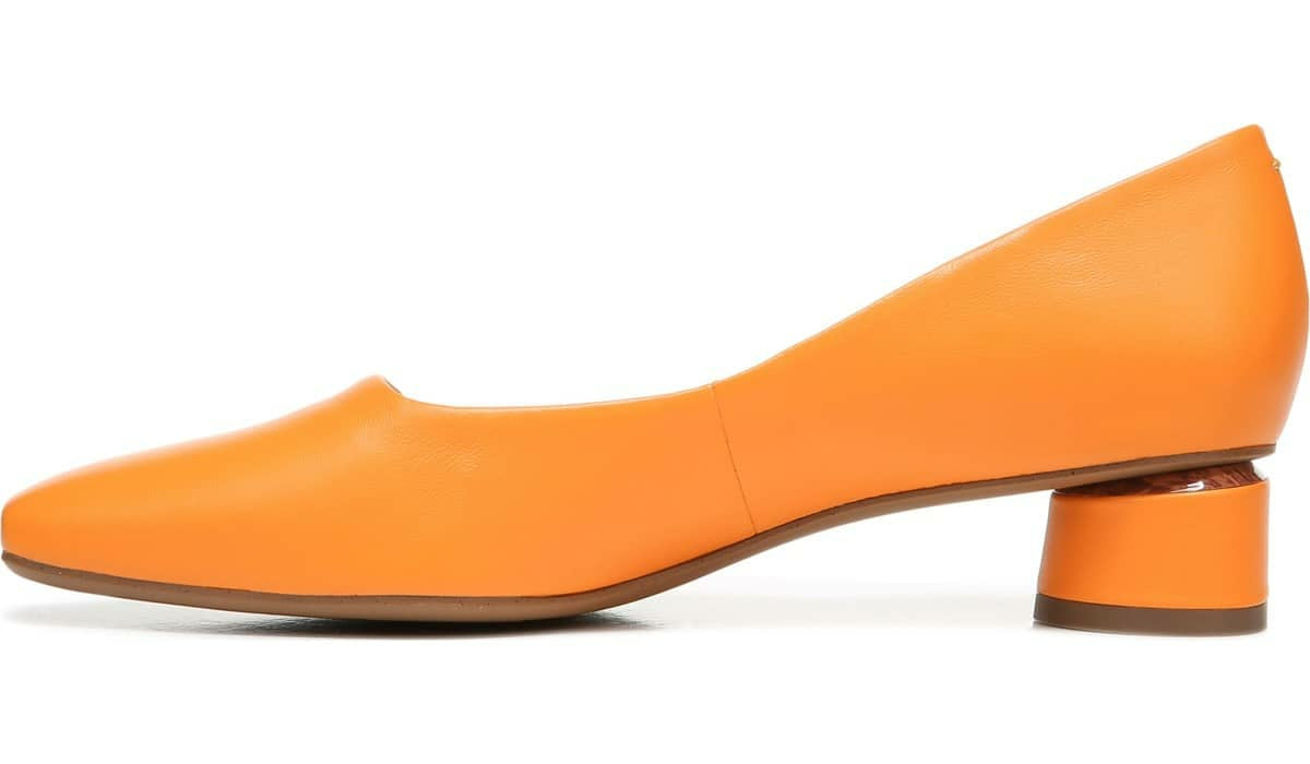 Franco Sarto Essential | Franco Citrus Pump