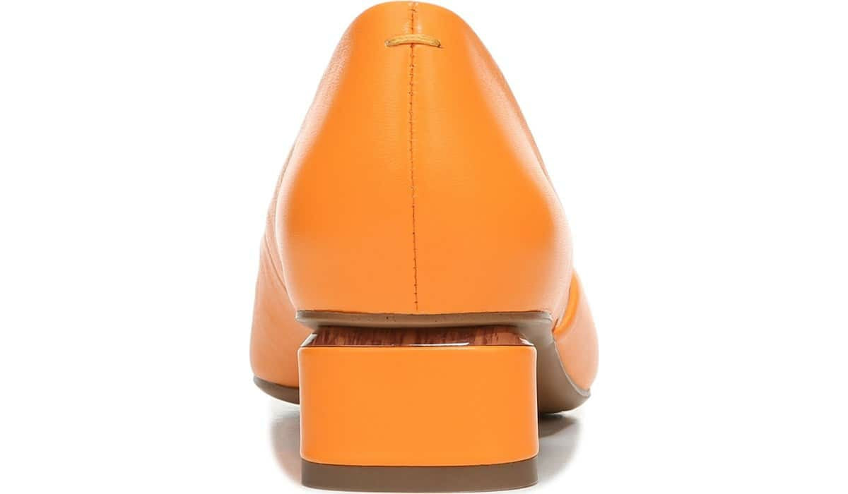 Franco Sarto Essential | Franco Citrus Pump
