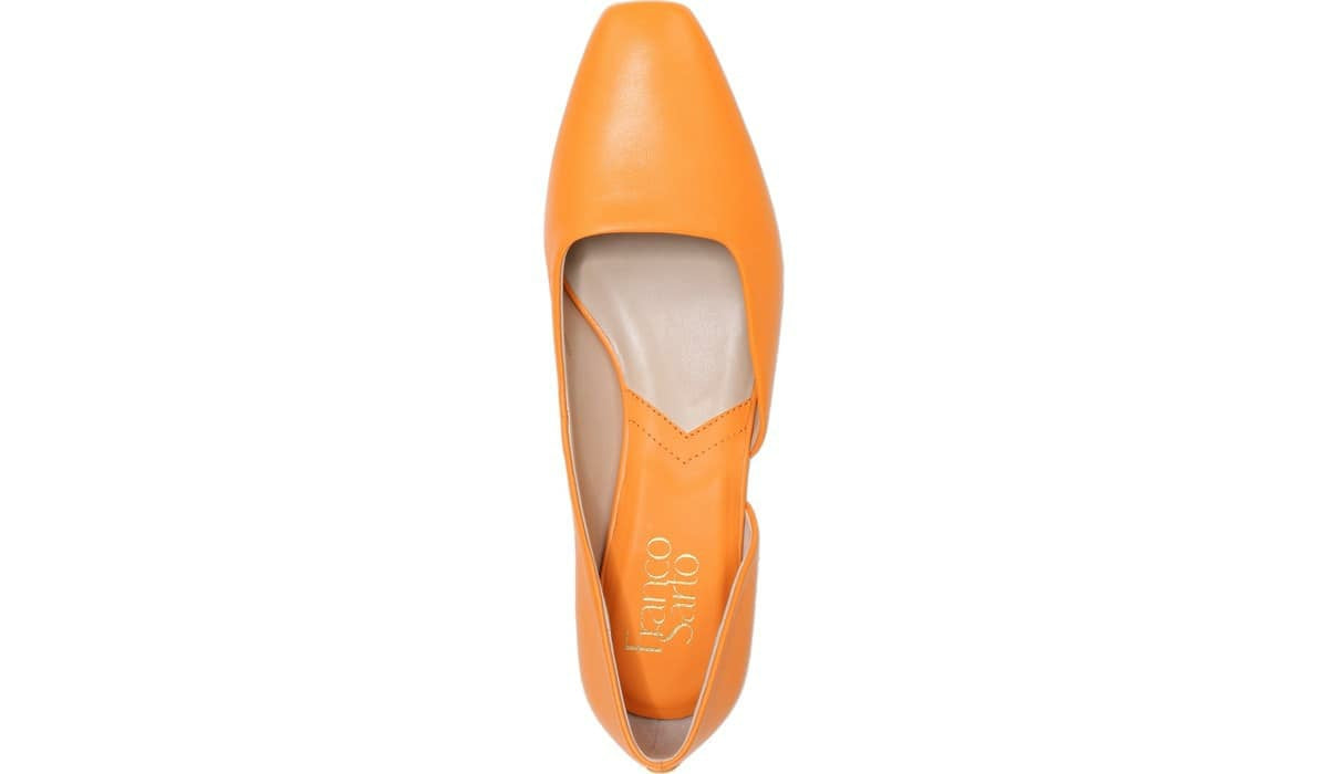 Franco Sarto Essential | Franco Citrus Pump