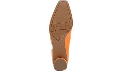 Franco Sarto Essential | Franco Citrus Pump