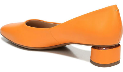 Franco Sarto Essential | Franco Citrus Pump