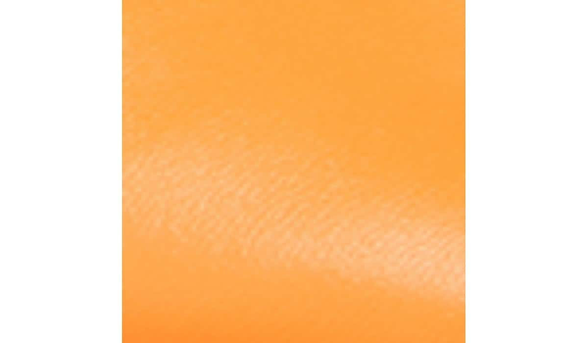 Franco Sarto Essential | Franco Citrus Pump