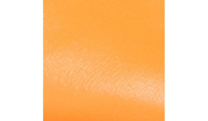 Franco Sarto Essential | Franco Citrus Pump
