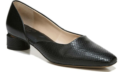 Franco Sarto Signature | Franco Citrus Pump