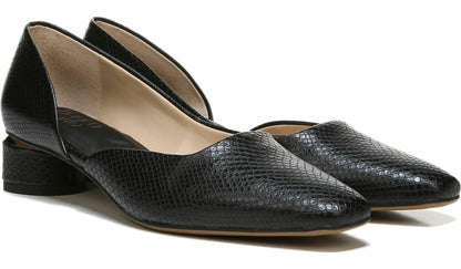 Franco Sarto Signature | Franco Citrus Pump