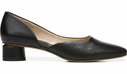 Franco Sarto Signature | Franco Citrus Pump