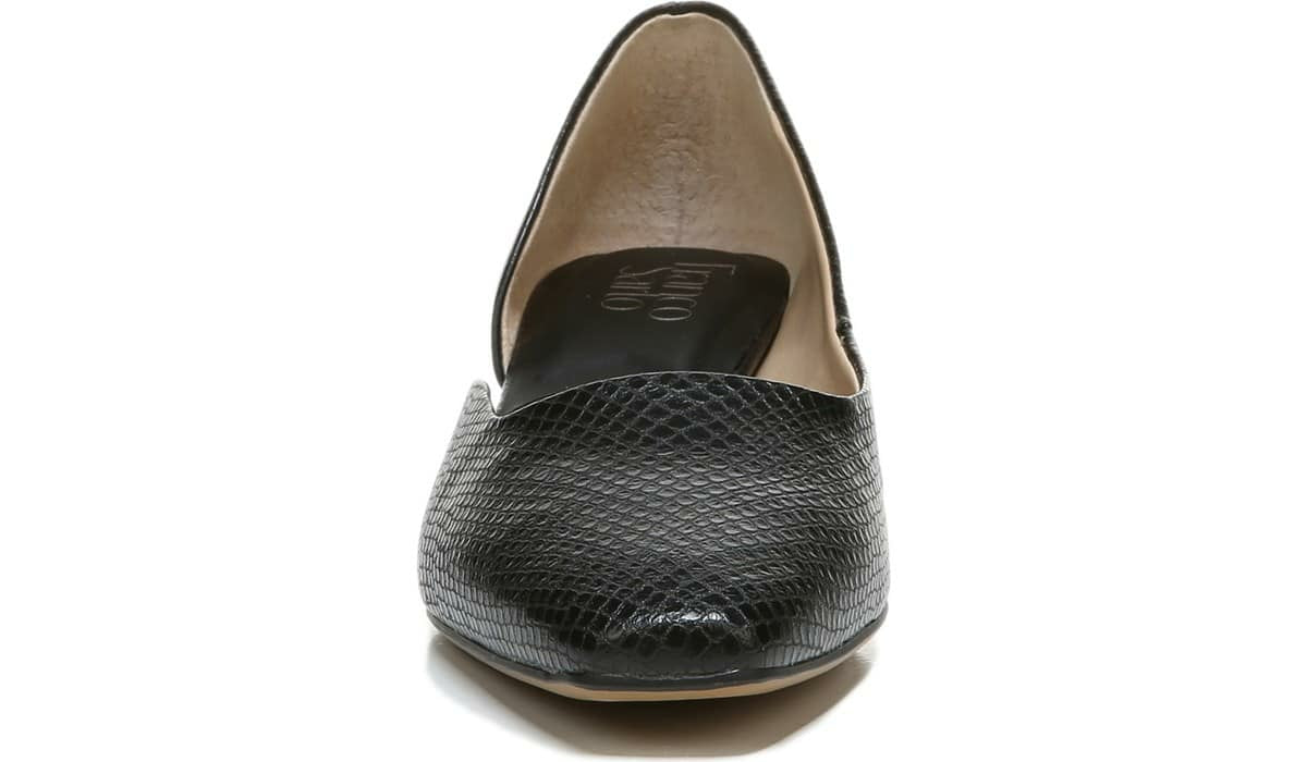 Franco Sarto Signature | Franco Citrus Pump