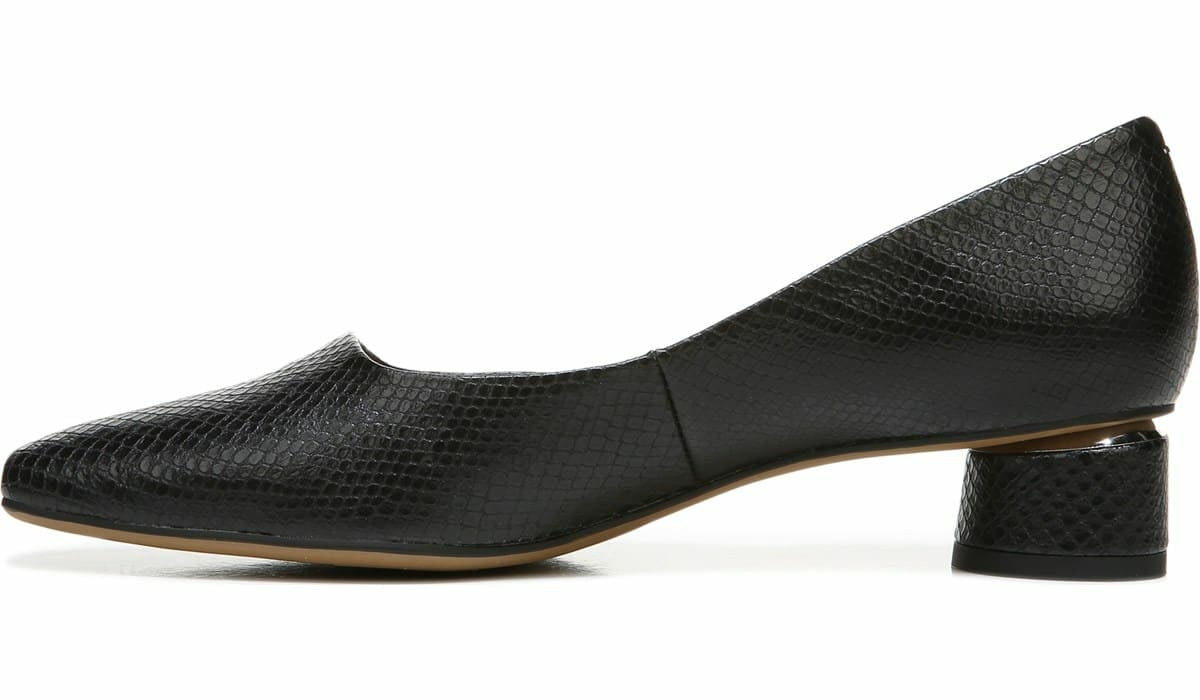 Franco Sarto Signature | Franco Citrus Pump