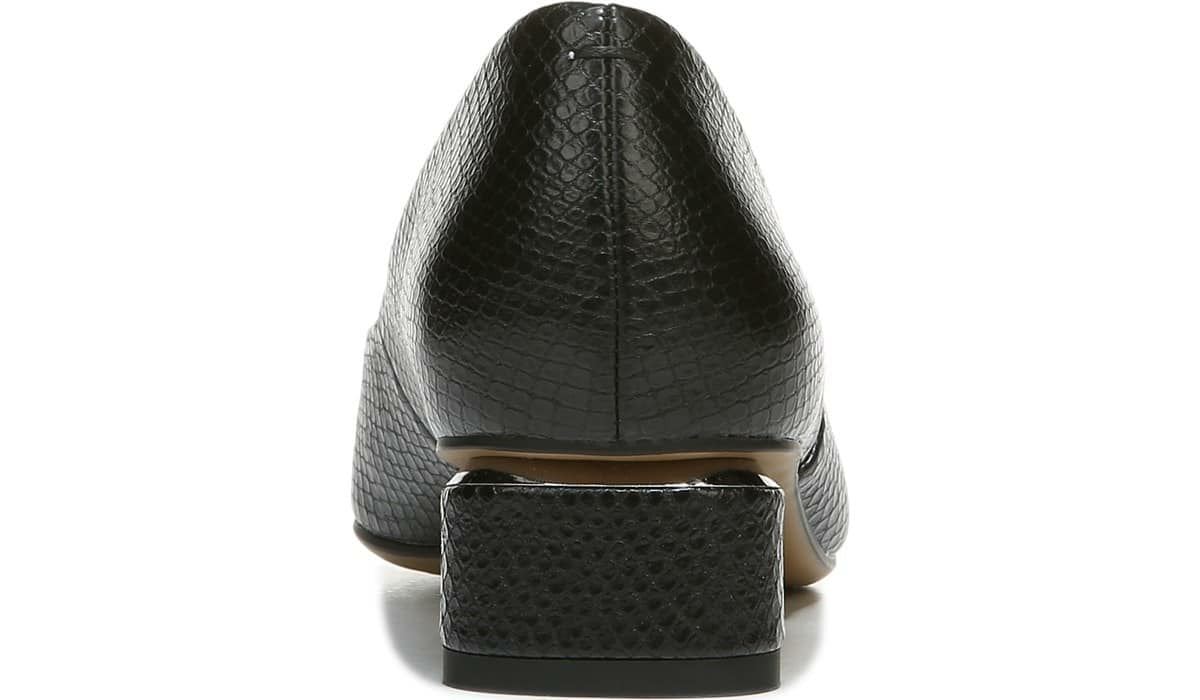 Franco Sarto Signature | Franco Citrus Pump