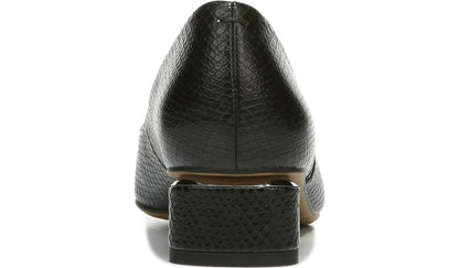 Franco Sarto Signature | Franco Citrus Pump