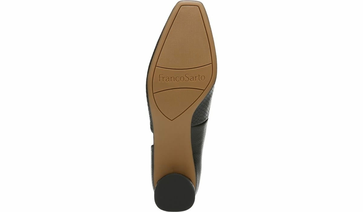 Franco Sarto Signature | Franco Citrus Pump