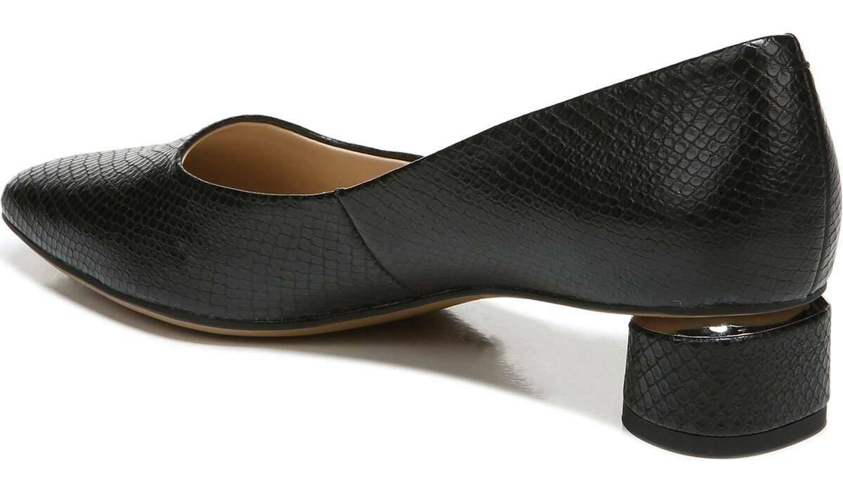 Franco Sarto Signature | Franco Citrus Pump