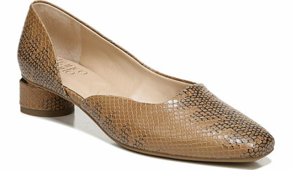Franco Sarto Latest | Franco Citrus Pump