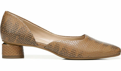 Franco Sarto Latest | Franco Citrus Pump