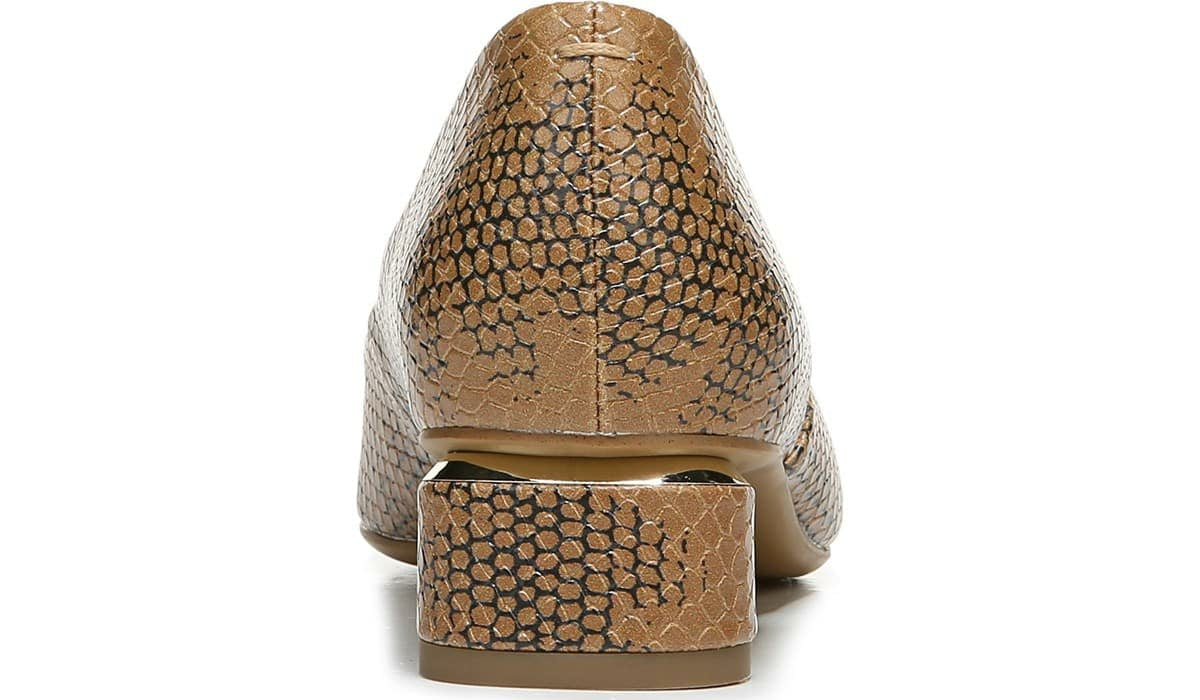 Franco Sarto Latest | Franco Citrus Pump