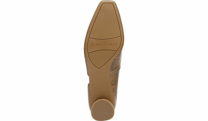 Franco Sarto Latest | Franco Citrus Pump