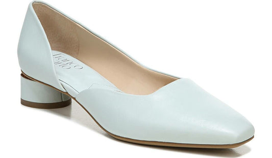 Franco Sarto Top Pick | Franco Citrus Pump