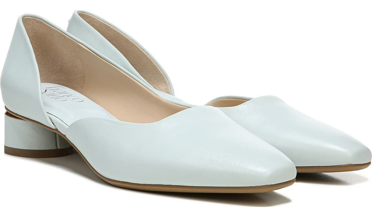 Franco Sarto Top Pick | Franco Citrus Pump