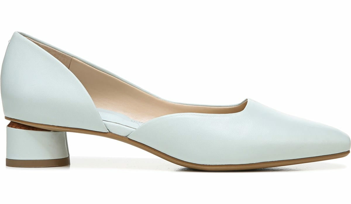 Franco Sarto Top Pick | Franco Citrus Pump