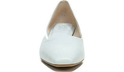 Franco Sarto Top Pick | Franco Citrus Pump