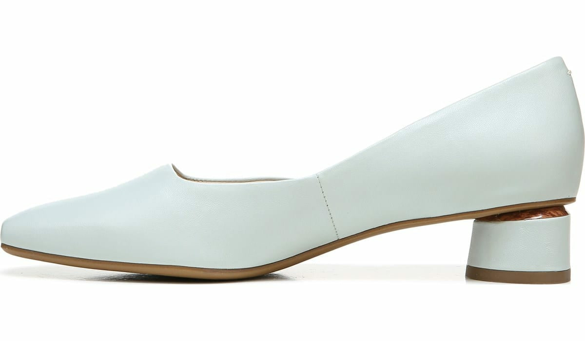 Franco Sarto Top Pick | Franco Citrus Pump