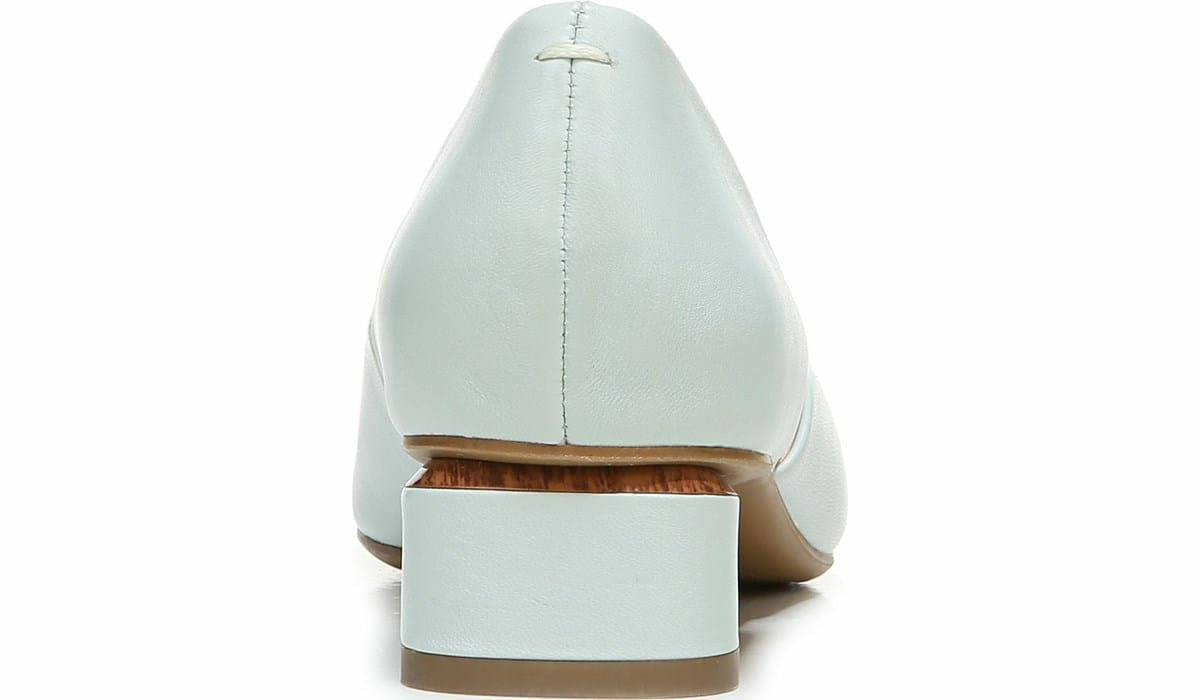 Franco Sarto Top Pick | Franco Citrus Pump