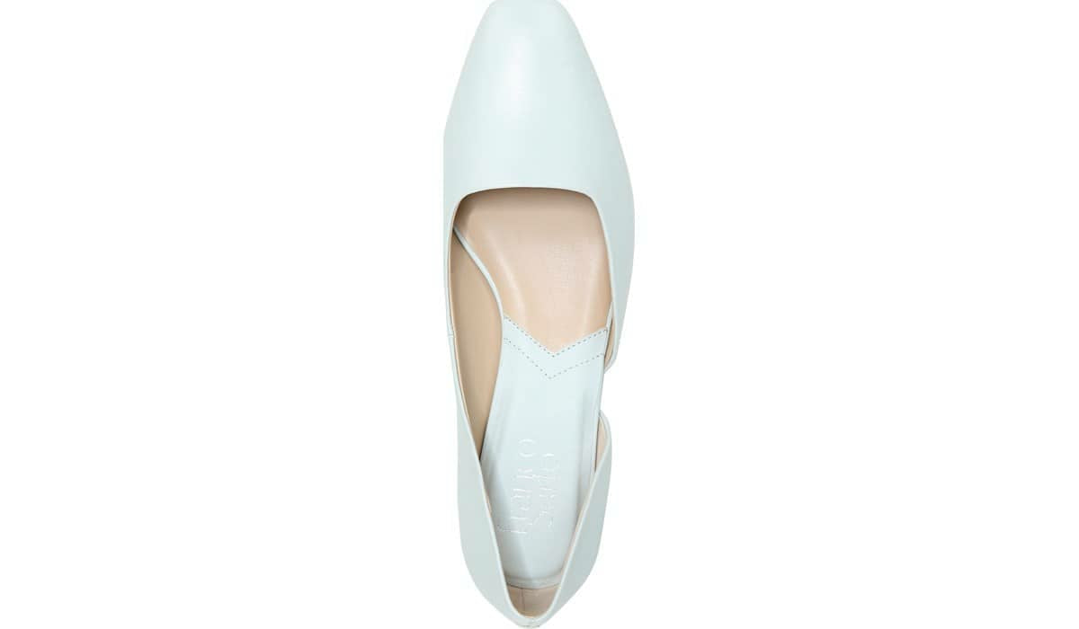 Franco Sarto Top Pick | Franco Citrus Pump