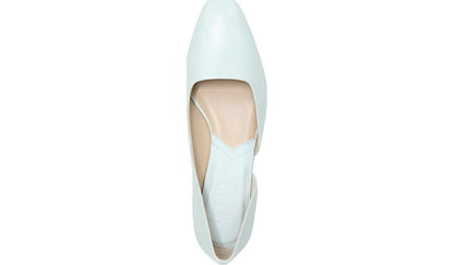 Franco Sarto Top Pick | Franco Citrus Pump