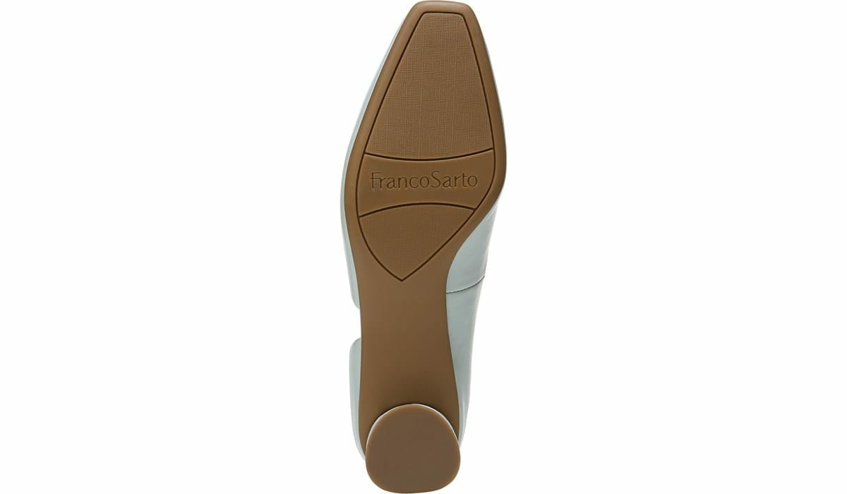 Franco Sarto Top Pick | Franco Citrus Pump