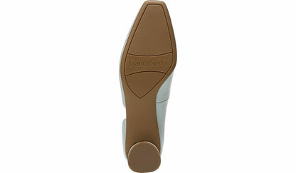Franco Sarto Top Pick | Franco Citrus Pump