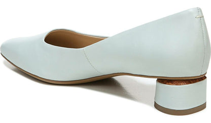 Franco Sarto Top Pick | Franco Citrus Pump