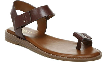 Franco Sarto Essential | Franco Geranio Sandal