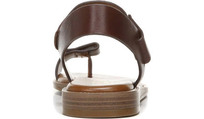 Franco Sarto Essential | Franco Geranio Sandal