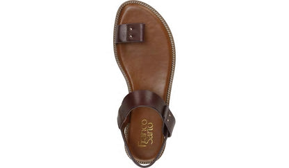 Franco Sarto Essential | Franco Geranio Sandal