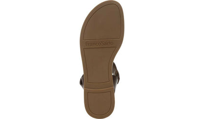 Franco Sarto Essential | Franco Geranio Sandal