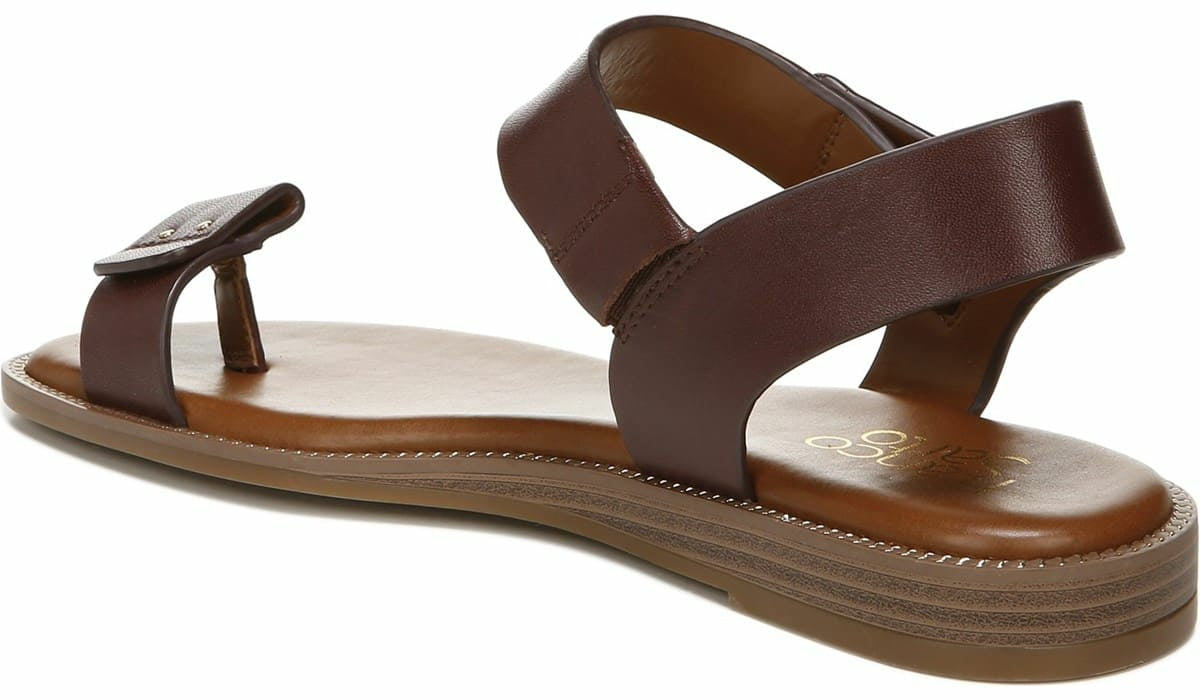Franco Sarto Essential | Franco Geranio Sandal