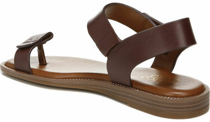 Franco Sarto Essential | Franco Geranio Sandal