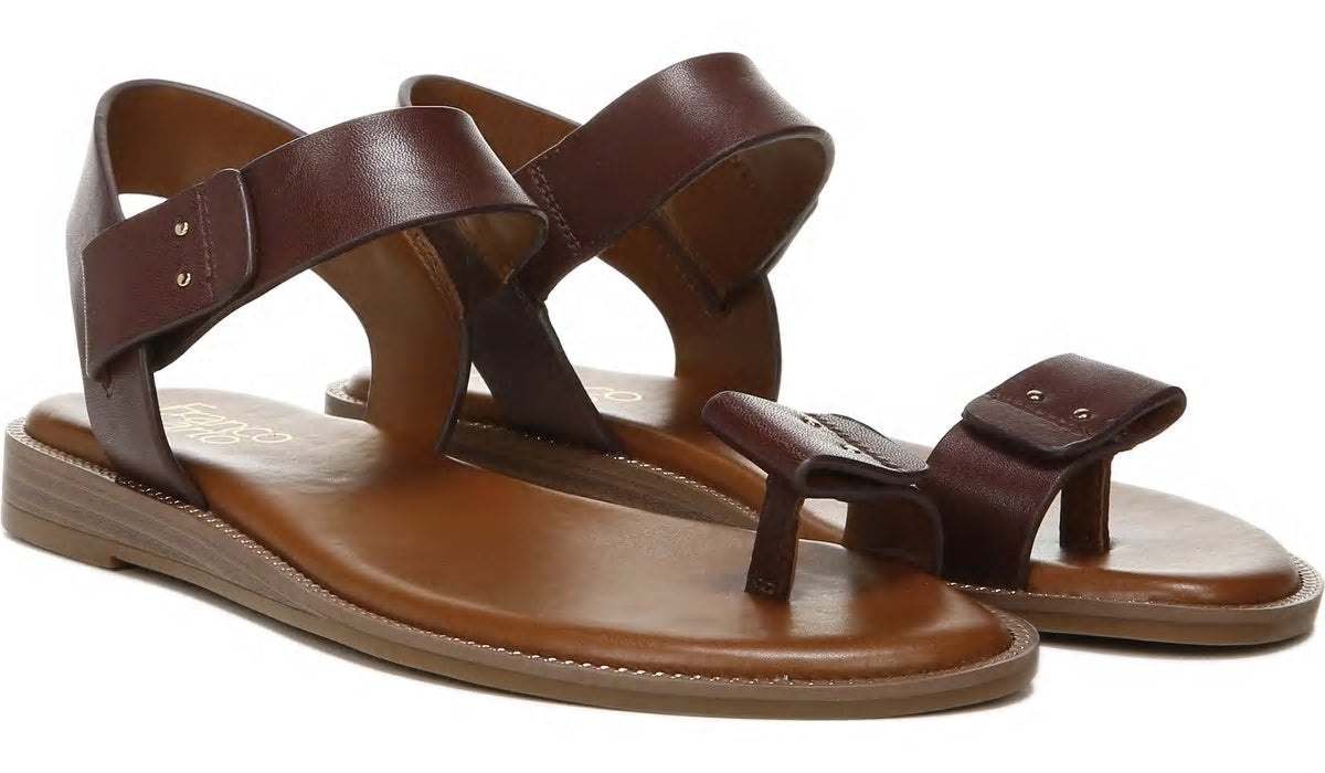 Franco Sarto Essential | Franco Geranio Sandal