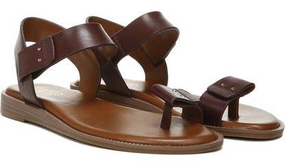Franco Sarto Essential | Franco Geranio Sandal