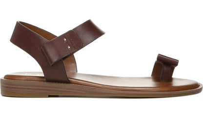 Franco Sarto Essential | Franco Geranio Sandal