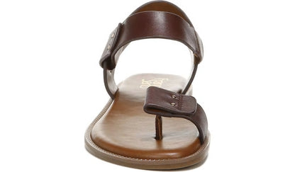 Franco Sarto Essential | Franco Geranio Sandal