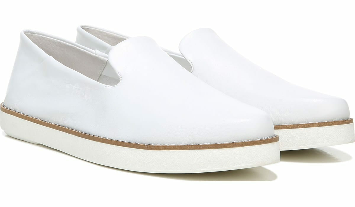 Franco Sarto New | Franco Iconic Slip On