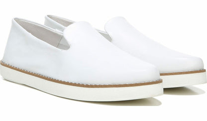 Franco Sarto New | Franco Iconic Slip On