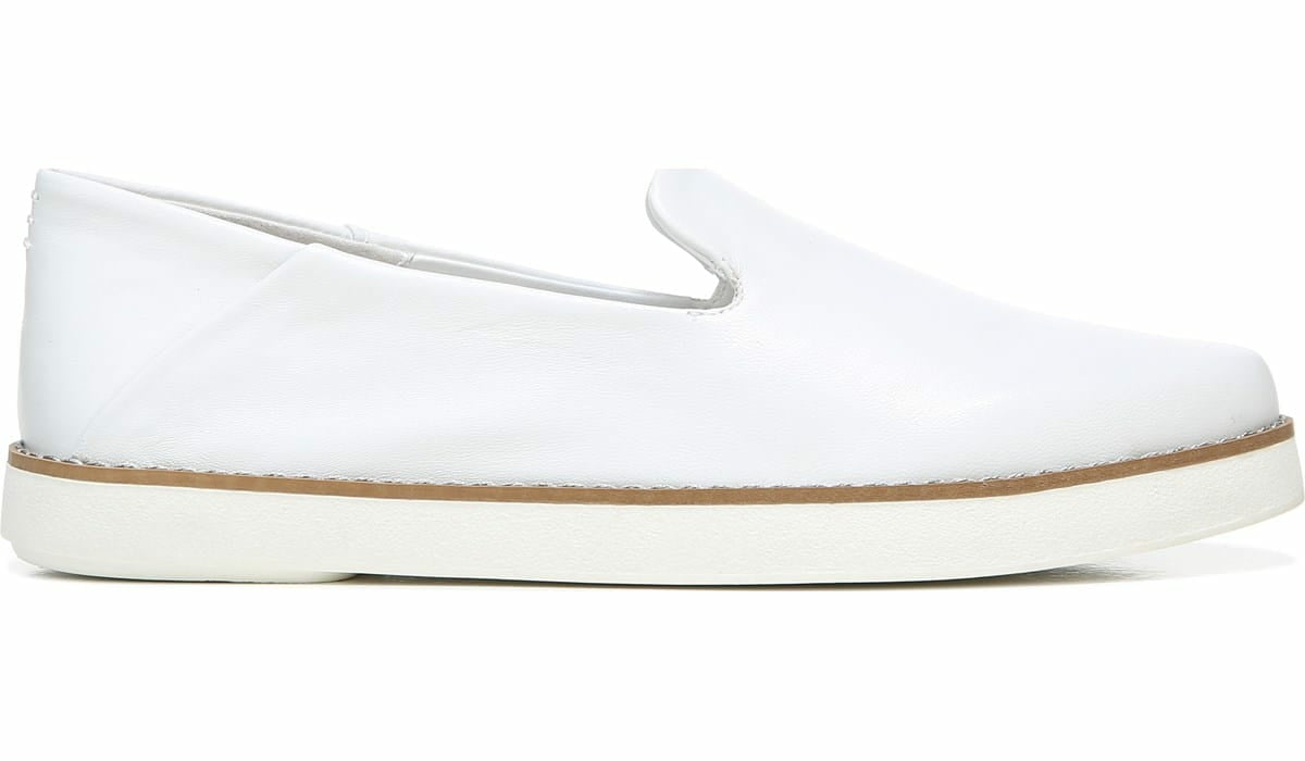 Franco Sarto New | Franco Iconic Slip On