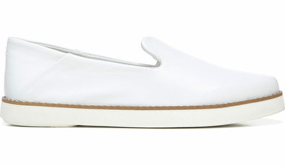 Franco Sarto New | Franco Iconic Slip On