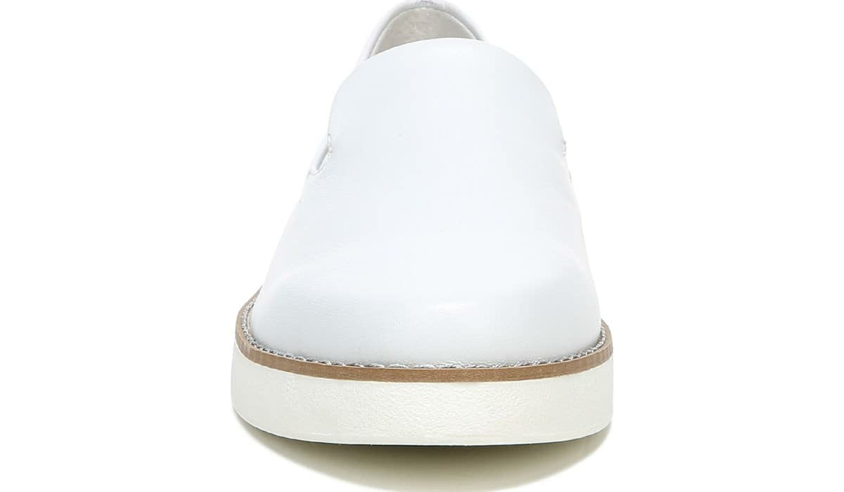 Franco Sarto New | Franco Iconic Slip On