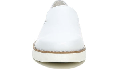 Franco Sarto New | Franco Iconic Slip On