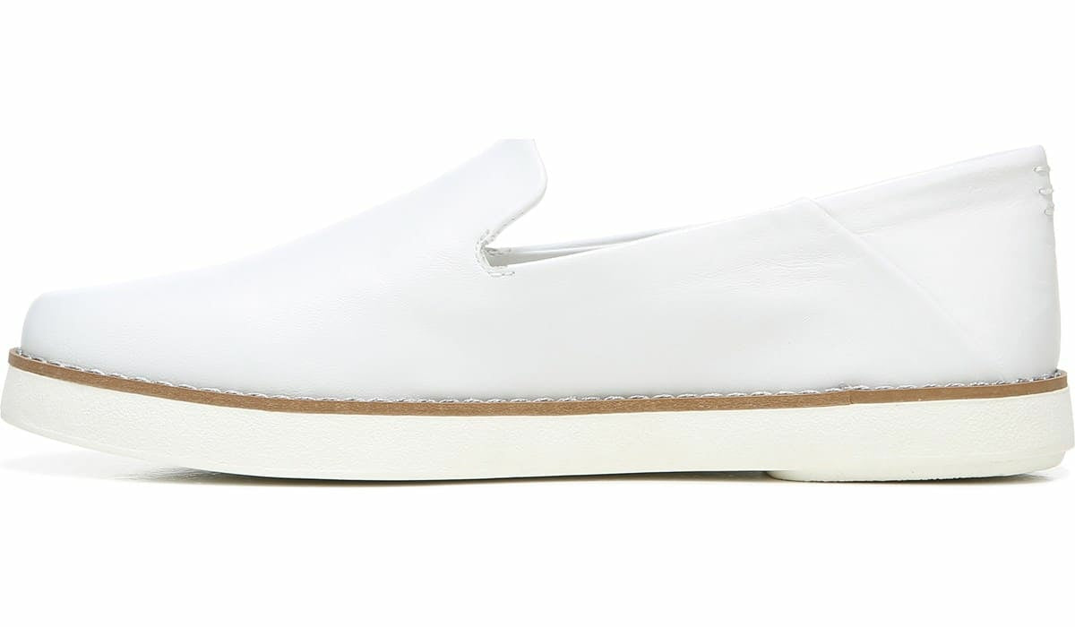 Franco Sarto New | Franco Iconic Slip On